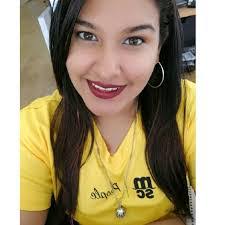 Ethel Alvarez's Instagram, Twitter & Facebook