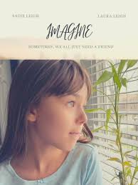 Filming location matching "barrie, ontario, canada" (Sorted by Popularity  Descending)