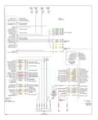 2002 jeep liberty fuse panel wiring diagram and engine diagram with regard to 2003 jeep liberty fuse panel image size 568 x 725 px and to view image details please click the image. Body Control Modules Jeep Liberty Limited 2003 System Wiring Diagrams Wiring Diagrams For Cars