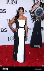 Zoe donovan hi-res stock photography and images