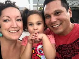 Parents of kids with disabilities say New Mexico is failing them