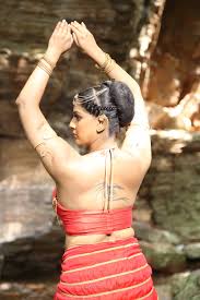 Hot actress in 2016 : Neeya 2 Actress Varalakshmi Images Hd Stills Pics New Movie Posters