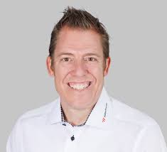 Fachberatung: Weberprevost