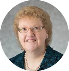 Obituary information for Bonni Lynn Kinne