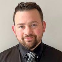 Jason Okeefe's Instagram, Twitter & Facebook