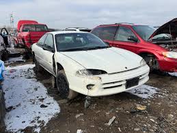 Image result for Bright White 1993 Intrepid