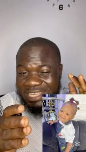 Mc brief thank u for dis