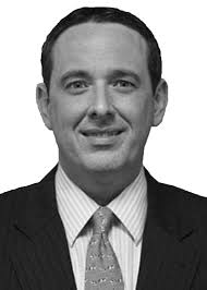 PE Brochure MASTER updated 082919