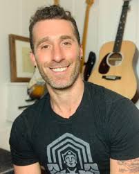 Alex McCormick, Psychiatrist, Beachwood, OH, 44122