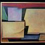 Profile Picture of Gunther Gerzso - Palm Springs Art Museum (@psmuseum.org) on Google