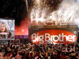 Als gewinner von promi big brother erhält werner hansch nicht nur ruhm und ehre, sondern auch eine geldprämie. Gerichtsurteil Big Brother Gewinner Muss Preisgeld Versteuern Der Spiegel