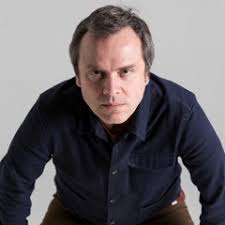 Stream Pernambukalos