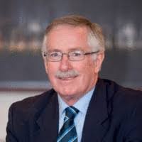 Mark Macdiarmid's Instagram, Twitter & Facebook