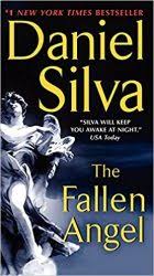 All of silva's novels have been new. Gabriel Allon Books In Order How To Read Daniel Silva Series How To Read Me