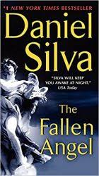 Последние твиты от daniel silva (@danielsilvabook). Gabriel Allon Books In Order How To Read Daniel Silva S Series How To Read Me
