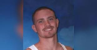 William "Billy" Russell McMahan Obituary