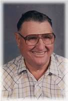 Wayne Sutherland (1920-2006)