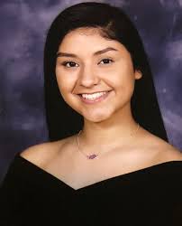 Class of 2020: let's capture the feeling of graduating