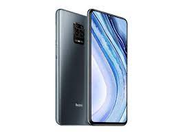 Xiaomi Redmi Note 9 Pro Max top-end ...