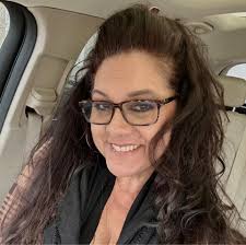 VAMPIRE KISS COCKTAILS...making these for Halloween!! Yum!☠️ Recipe:  https://myheavenlyrecipes.com/vampire-kiss-cocktail-for-halloween/