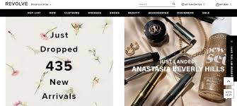 Rotita is our number one site among the brands like zara we found. 20 Stores Like Zara Best Alternatives Of Zara 2021