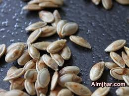 قتل وقطع رأس الشاب المثلي علي رضا يفجر غضباً عالمياً. Ø¨Ø°ÙˆØ± ØªÙ‚ØªÙ„ Ø§Ù„Ø³Ø±Ø·Ø§Ù† ÙˆÙÙˆØ§Ø¦Ø¯Ù‡Ø§ Ø§Ù„ØµØ­ÙŠØ© Ù…Ø°Ù‡Ù„Ø© Ø§Ù„ÙˆØ­Ø¯Ø© Ù†ÙŠÙˆØ²