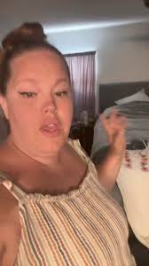 What colors for the kids？ Leave me your ideas! .mp4