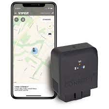 Why is my usb not playing music in my car? Viper Smartstart Remote Start Lock Unlock And Locate Your Car With Your Iphone Or Android