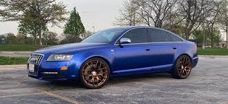Image result for Deep Sea Blue 2007 Audi