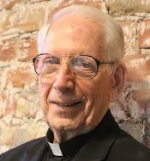 The Desert Knightline