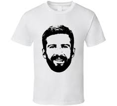 Check spelling or type a new query. Tom Pyatt Big Face Silhouette Ottawa Hockey Fan T Shirt Ebay