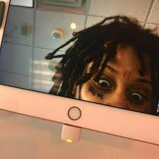 We did not find results for: Big14trippiehippie Channel Statistics Trippie Redd Telegram Analytics