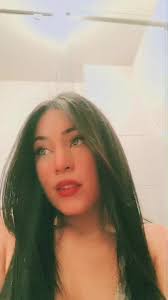 Videos de Bárbara Páez 🌻 (@barbie.paez) con “sonido original