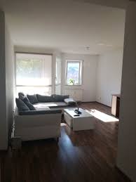 Beim immobilienmarkt für die pfalz finden sie alle passenden mietwohnungen in ladenburg. 2 Zimmer Wohnung Zu Vermieten Muhlgasse 20 68526 Ladenburg Rhein Neckar Kreis Mapio Net