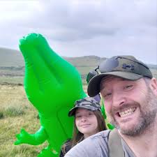 Minis GW suggestions to enhance army