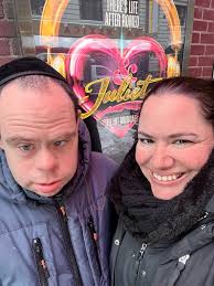 New Yorkers needed to attend Brooklyn wedding