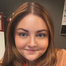 Emily Roach and Denny Fidler's Wedding Website