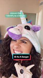 Be careful what you ask for? #unicornkid #darkhumor #darkhumour #comedyskit  #sparxfam