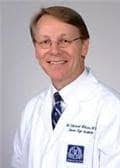 Dr. Robert E. Peyser, MD