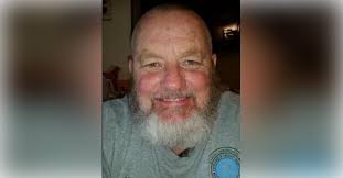Obituary information for Bruce Dyer Smith, Jr.