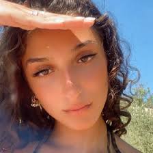 Sara F. Abdul-Mahdi (sarafabdulmahdi)