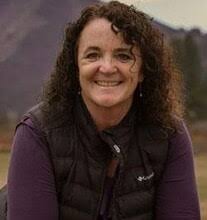 South Boise Village, ID Real Estate Agents