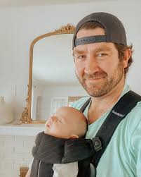 Brian Joy (@brianjoy) • Instagram photos and videos