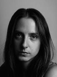 Olympus PEN-F Review