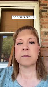 Bethany and Becca Dawn