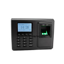 What your looking at is a project what became a huge undertaking. Fingerprint Face Recognition Security System Provider In Sabah Tesb