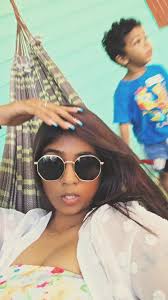 Explore Caribbean Culture This Happy Sunday