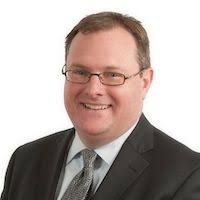 Board of Directors and Staff