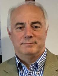 Bryan Merrell Obituary (2020)