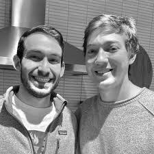 Madelyn Parks's Instagram, Twitter & Facebook